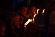 05.-11.07.2026 Jungscharlager im Jugendhaus Lichtenberg